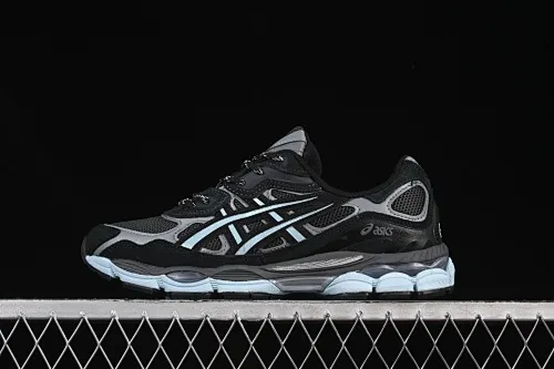 All categories Asics ASICS series Asics Gel-NYC 1203A577-001